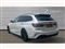 BMW 3 Series Image 2
