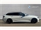 BMW 3 Series Image 3