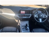 BMW 3 Series Image 4