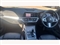 BMW 3 Series Image 4