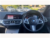 BMW 3 Series Image 5