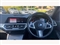 BMW 3 Series Image 5