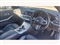 BMW 3 Series Image 6