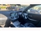BMW 3 Series Image 7
