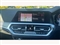 BMW 3 Series Image 8