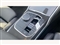 BMW 3 Series Image 10