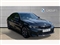 BMW 3 Series Image 1