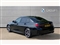 BMW 3 Series Image 2
