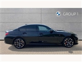 BMW 3 Series Image 3