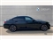 BMW 3 Series Image 3