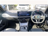 BMW 3 Series Image 4