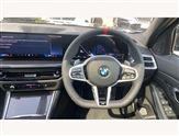 BMW 3 Series Image 5