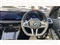 BMW 3 Series Image 5