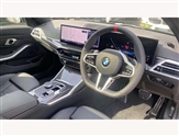 BMW 3 Series Image 6