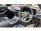BMW 3 Series Image 6