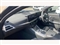 BMW 3 Series Image 7