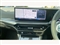 BMW 3 Series Image 8