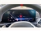 BMW 3 Series Image 9
