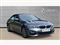 BMW 3 Series Image 1
