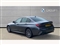 BMW 3 Series Image 2