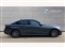 BMW 3 Series Image 3