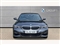 BMW 3 Series Image 4