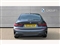 BMW 3 Series Image 5