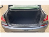 BMW 3 Series Image 6