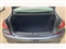 BMW 3 Series Image 6