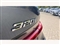 BMW 3 Series Image 9