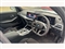 BMW 3 Series Image 10