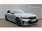BMW 3 Series Image 1