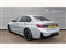 BMW 3 Series Image 2