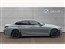 BMW 3 Series Image 3