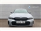 BMW 3 Series Image 4