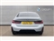 BMW 3 Series Image 5