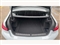 BMW 3 Series Image 6