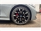 BMW 3 Series Image 7