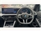 BMW 3 Series Image 9