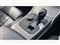 BMW 3 Series Image 10