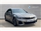 BMW 3 Series Image 1