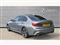 BMW 3 Series Image 2