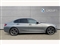 BMW 3 Series Image 3