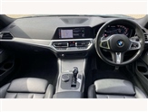 BMW 3 Series Image 4