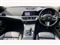 BMW 3 Series Image 4