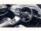 BMW 3 Series Image 6