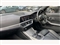 BMW 3 Series Image 7