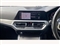 BMW 3 Series Image 8