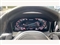 BMW 3 Series Image 9
