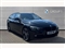 BMW 3 Series Image 1